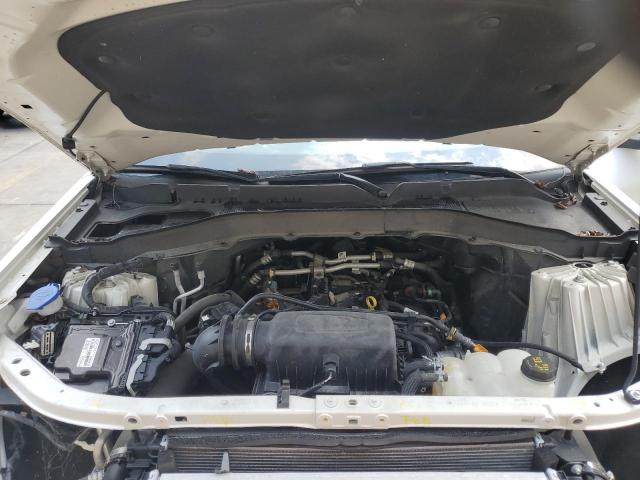 2022 FORD EXPLORER 1FMSK8BH1NGB74142