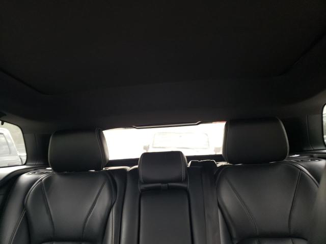 2016 LAND ROVER RANGE ROVE SALVR2BG7GH078474