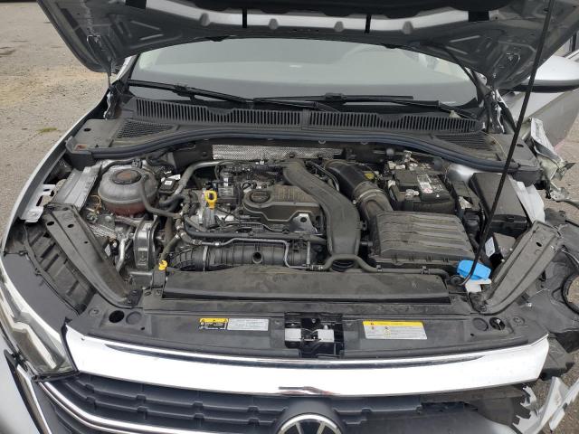 2023 VOLKSWAGEN JETTA S 3VW5M7BU5PM058600