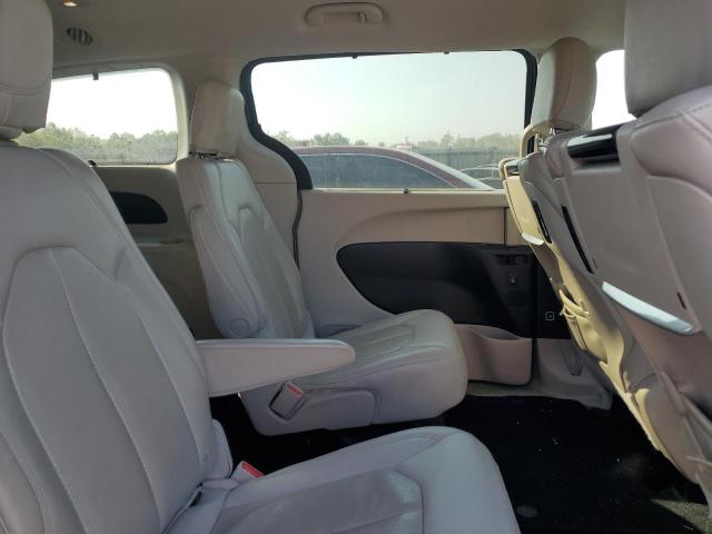 2017 CHRYSLER PACIFICA T 2C4RC1EG1HR515701