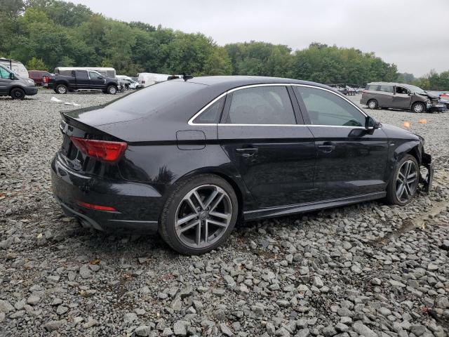 2018 AUDI A3 PREMIUM PLUS - WAUJ8GFF7J1093996