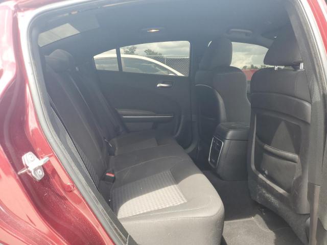 2019 DODGE CHARGER GT 2C3CDXHG7KH566896