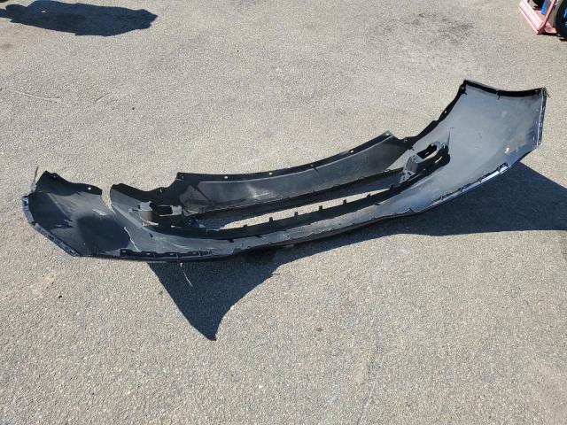 2015 HONDA ODYSSEY EX 5FNRL5H68FB008667