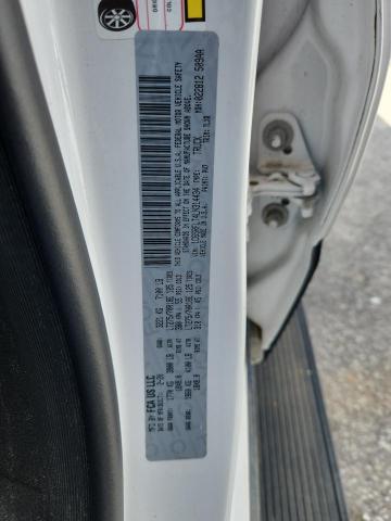 2020 RAM 1500 REBEL 1C6SRFLT4LN314434