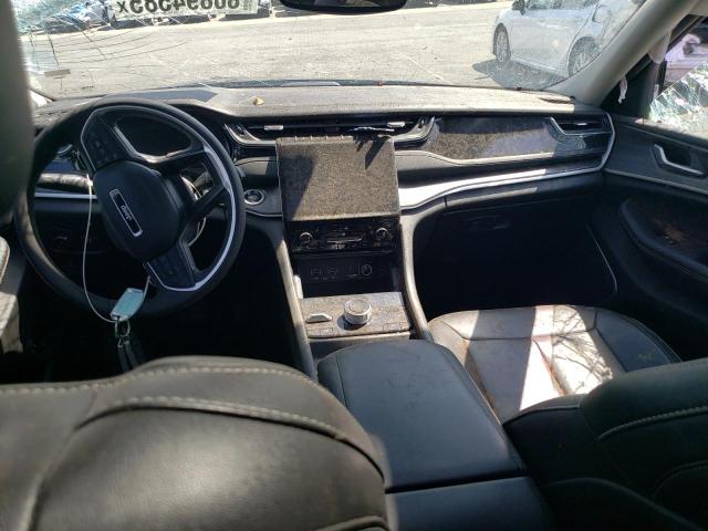 2024 JEEP GRAND CHER 1C4RJYB61RC721265