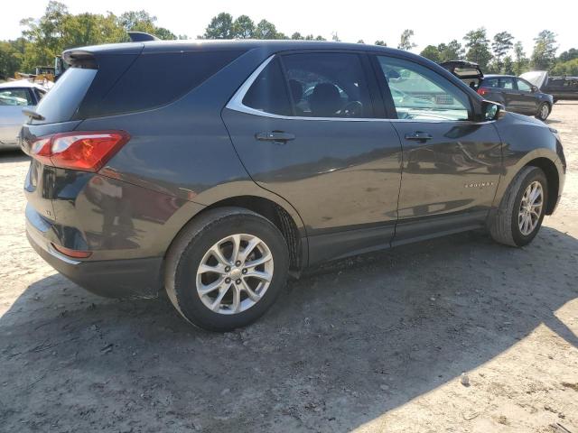 2019 CHEVROLET EQUINOX LT 2GNAXKEV7K6264365