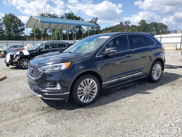 FORD EDGE TITAN