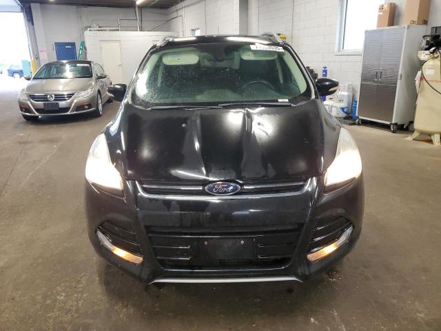 2016 FORD ESCAPE TIT 1FMCU0J90GUA05535