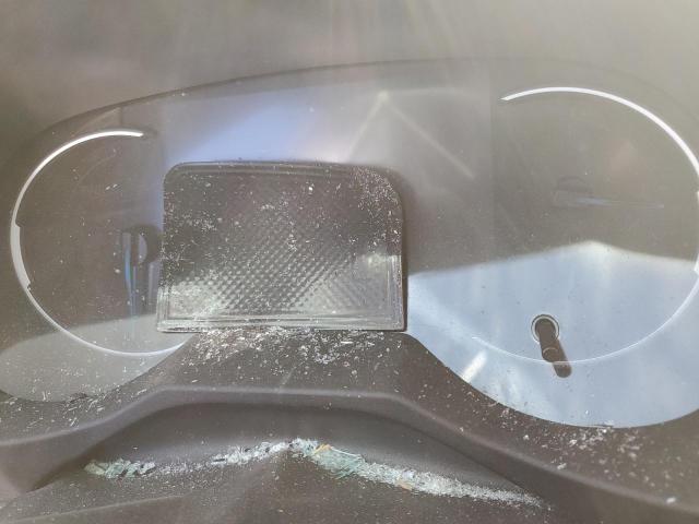 2024 TOYOTA RAV4 XLE 2T3RWRFV5RW214469