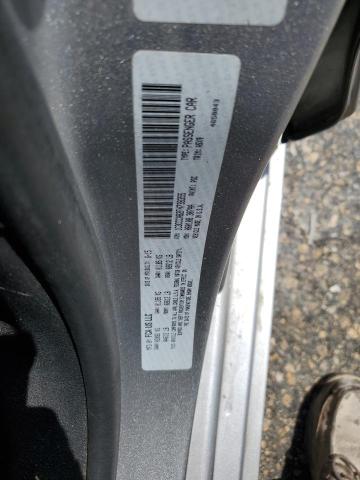 2015 CHRYSLER 200 LIMITE 1C3CCCAB2FN738355