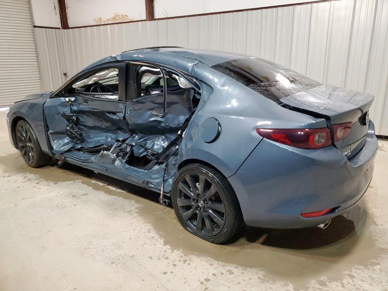 2023 MAZDA 3 PREFERRED 3MZBPBCM7PM380182