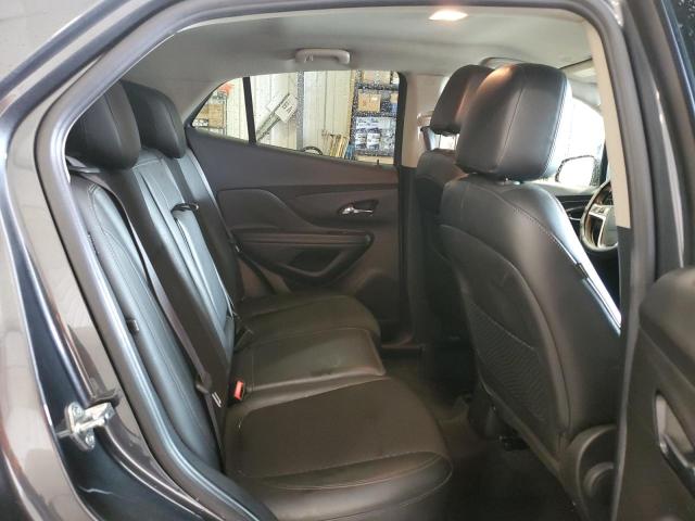 2017 BUICK ENCORE PRE KL4CJASB9HB032938