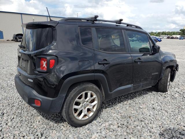 2018 JEEP RENEGADE L ZACCJABB4JPH13316
