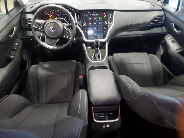 2023 SUBARU LEGACY PRE 4S3BWAC67P3004780