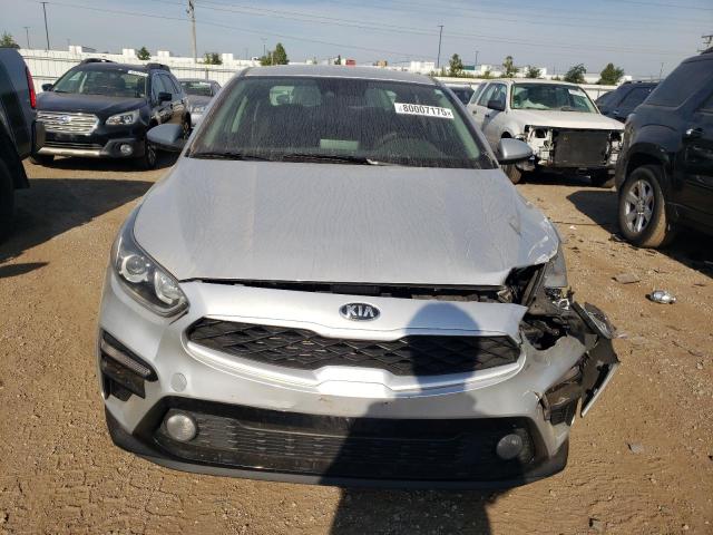 2019 KIA FORTE FE - 3KPF24AD0KE010468