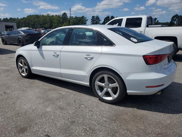2016 AUDI A3 PREMIUM WAUB8GFFXG1048306