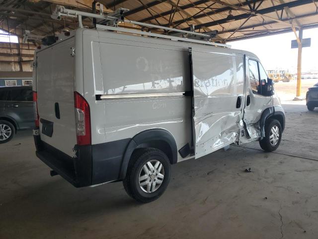 2023 RAM PROMASTER 3C6LRVVG7PE538533