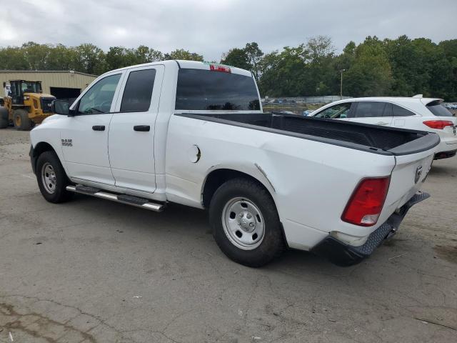 2015 RAM 1500 ST 1C6RR7FG8FS789688