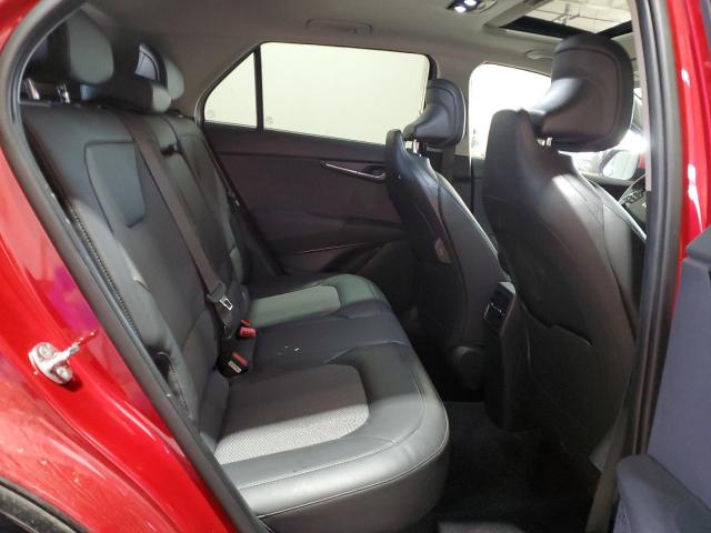 2023 KIA NIRO EX KNDCR3LE4P5035522