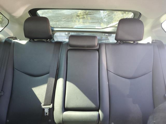 2013 TOYOTA PRIUS #3293626428