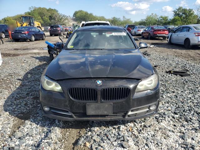 2016 BMW 528 XI WBA5A7C56GG146839