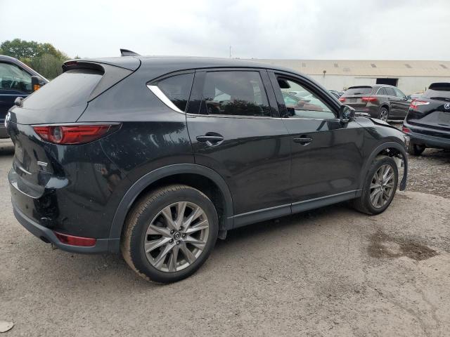 2019 MAZDA CX-5 GRAND - JM3KFBDM9K0677137
