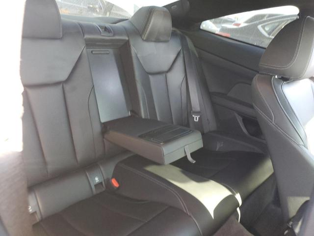 2025 BMW M440XI WBA83DA08SCT35778