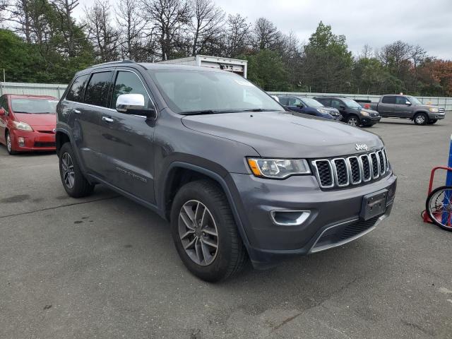 2019 JEEP GRAND CHER 1C4RJFBG3KC831561
