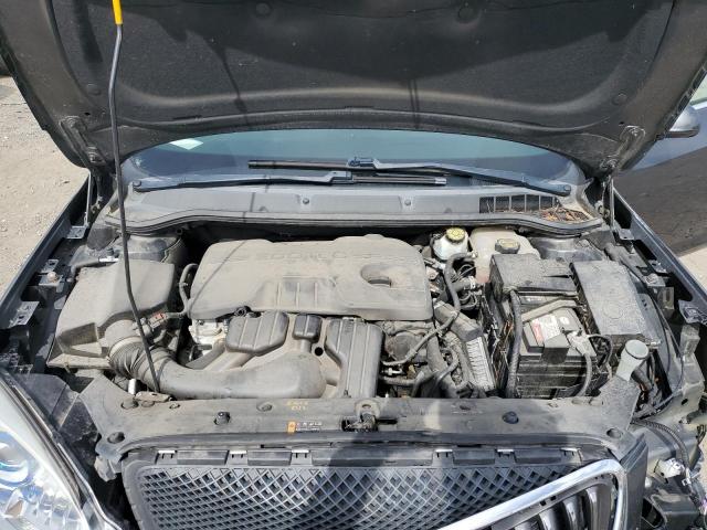 2016 BUICK VERANO 1G4PP5SK7G4133343