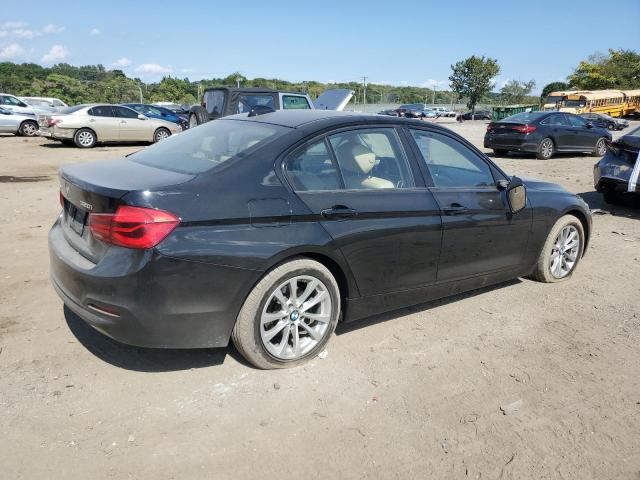 2017 BMW 320 XI WBA8A3C56HK691489