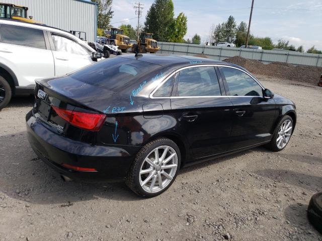 2015 AUDI A3 PREMIUM - WAUEFGFFXF1089228