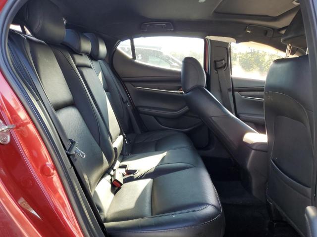 2023 MAZDA 3 PREMIUM JM1BPAMMXP1616204