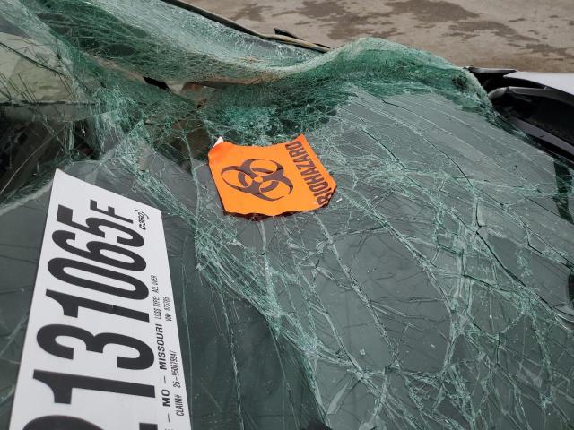 2012 HONDA CIVIC LX #3284238250