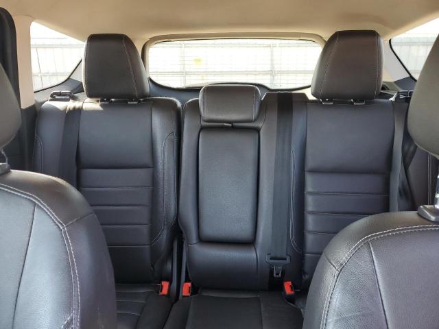 2013 FORD ESCAPE SEL - 1FMCU9H98DUD34084