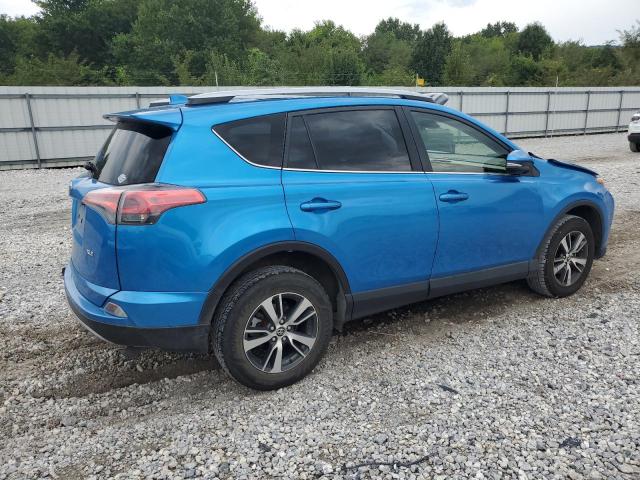 2017 TOYOTA RAV4 XLE JTMWFREVXHD095284