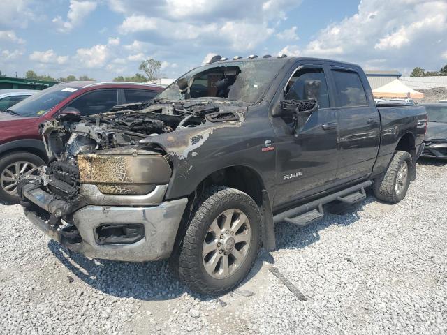 Global Auto Auctions: 2020 RAM 2500 BIG HORN