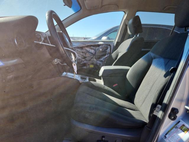 2014 SUBARU OUTBACK 2. - 4S4BRBCCXE3226449