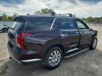 Lot #3292425591 2025 HYUNDAI PALISADE S