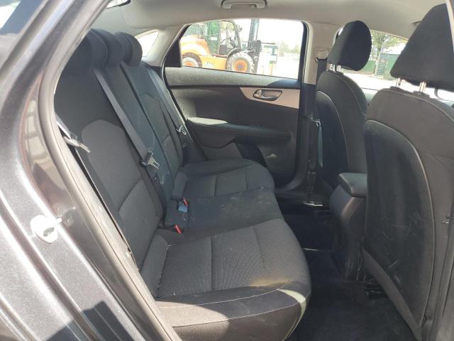 2023 KIA FORTE LX 3KPF24AD0PE572068