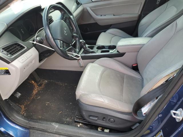 2015 HYUNDAI SONATA SPORT 5NPE34AF8FH066024