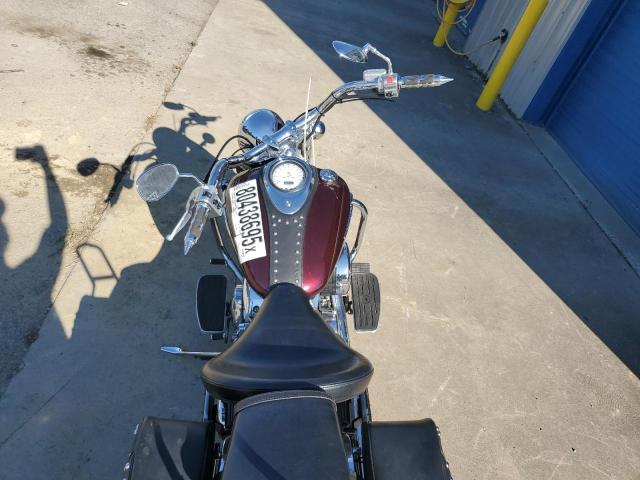 2006 YAMAHA XVS1100 A JYAVP11E66A085037