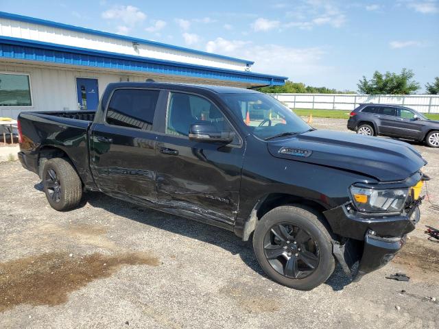 2023 RAM 1500 BIG HORN/LONE STAR - 1C6SRFFT5PN541567