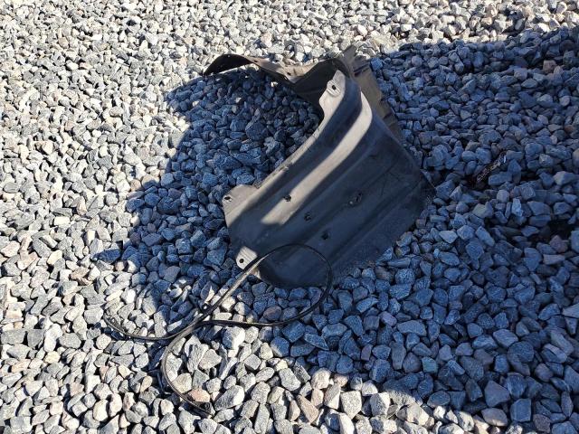 2020 HONDA CIVIC SI 2HGFC3A53LH751155