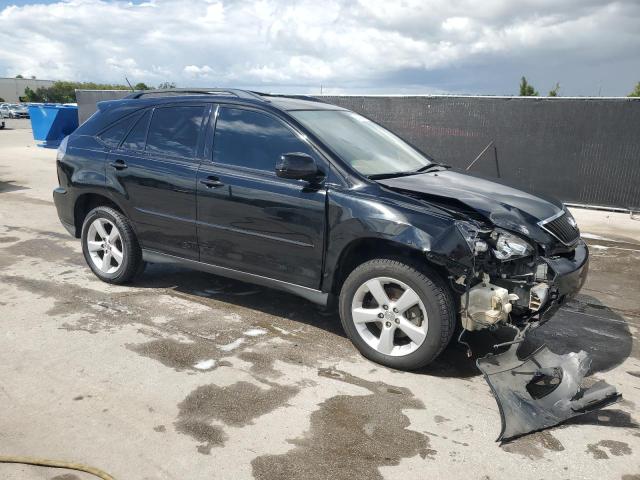 2006 LEXUS RX 330 - Other View