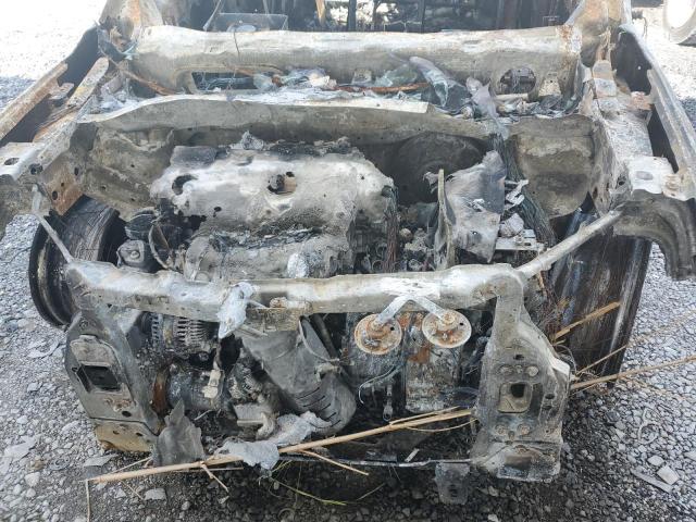 2018 JEEP COMPASS LI 3C4NJDCB5JT419067