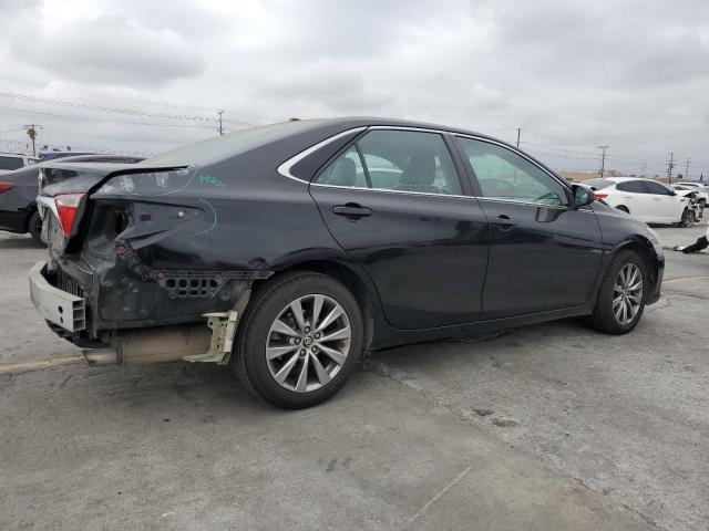 2017 TOYOTA CAMRY LE 4T1BF1FK4HU401685