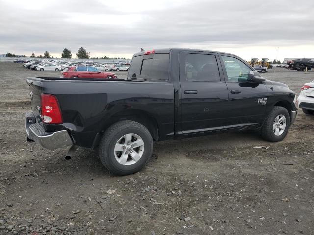 2023 RAM 1500 CLASS 1C6RR7LG7PS565463