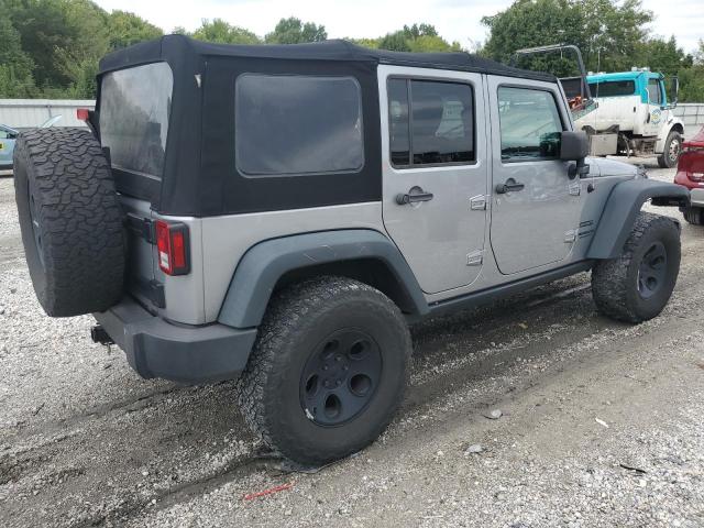 2016 JEEP WRANGLER U 1C4BJWDG2GL117751