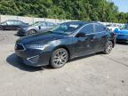 Top Destinations for Shipping Cars from the USA