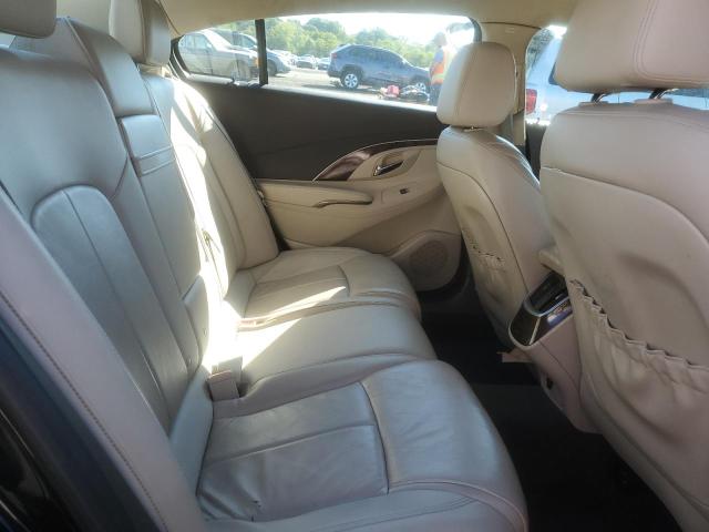 2016 BUICK LACROSSE 1G4GB5G31GF209692